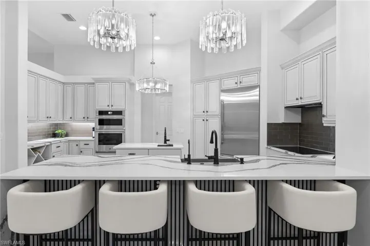 480 Terracina Way, Naples, Florida 34119