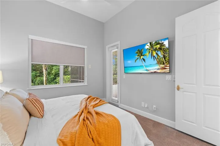 480 Terracina Way, Naples, Florida 34119