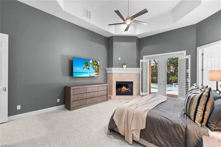 480 Terracina Way, Naples, Florida 34119