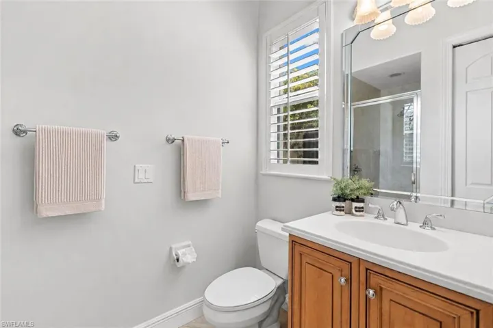480 Terracina Way, Naples, Florida 34119