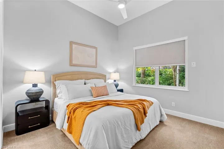 480 Terracina Way, Naples, Florida 34119