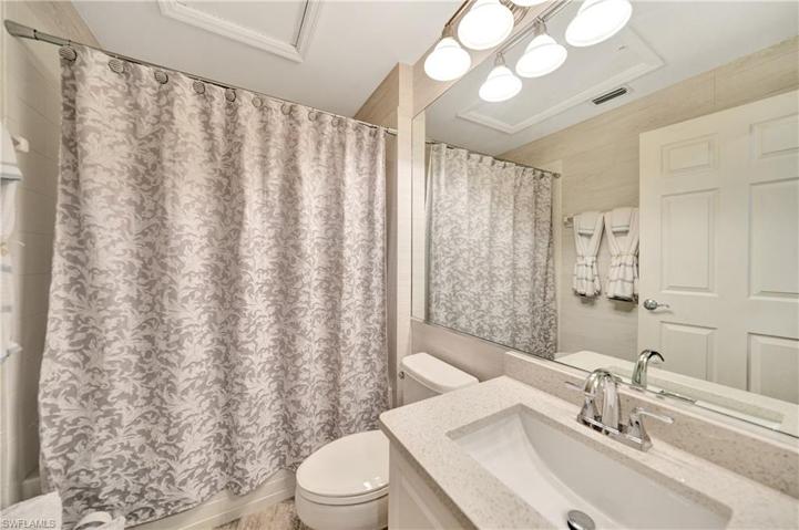 2481 Belleville CT, CAPE CORAL FL 33991