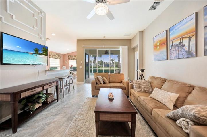 2481 Belleville CT, CAPE CORAL FL 33991