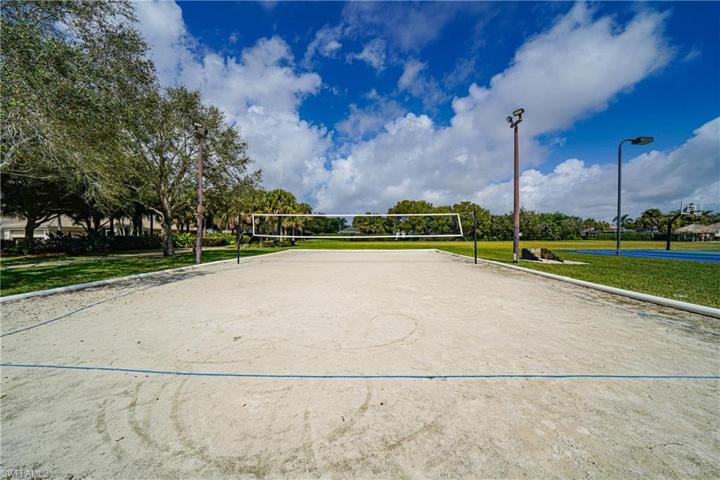 2481 Belleville CT, CAPE CORAL FL 33991