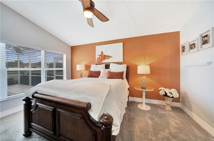2481 Belleville CT, CAPE CORAL FL 33991