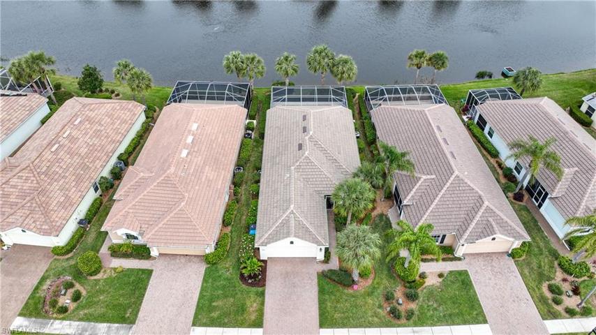 2481 Belleville CT, CAPE CORAL FL 33991