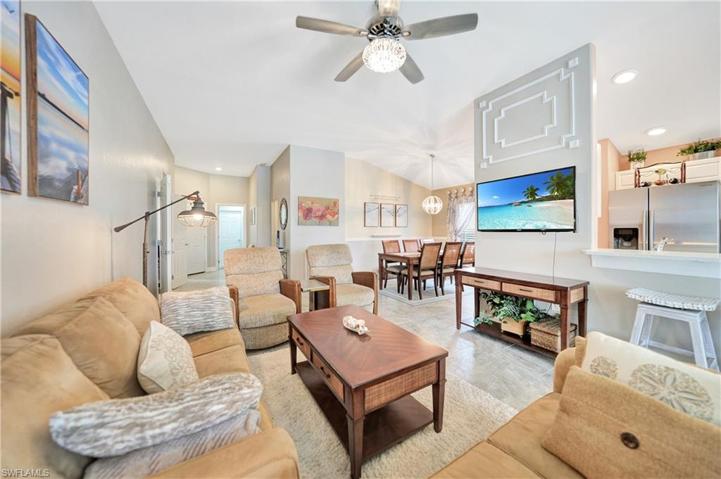 2481 Belleville CT, CAPE CORAL FL 33991