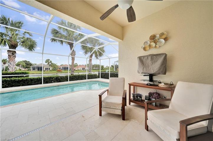 2481 Belleville CT, CAPE CORAL FL 33991