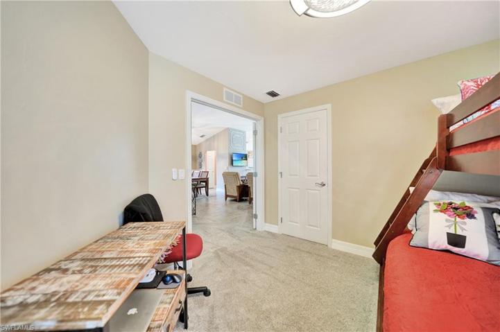 2481 Belleville CT, CAPE CORAL FL 33991