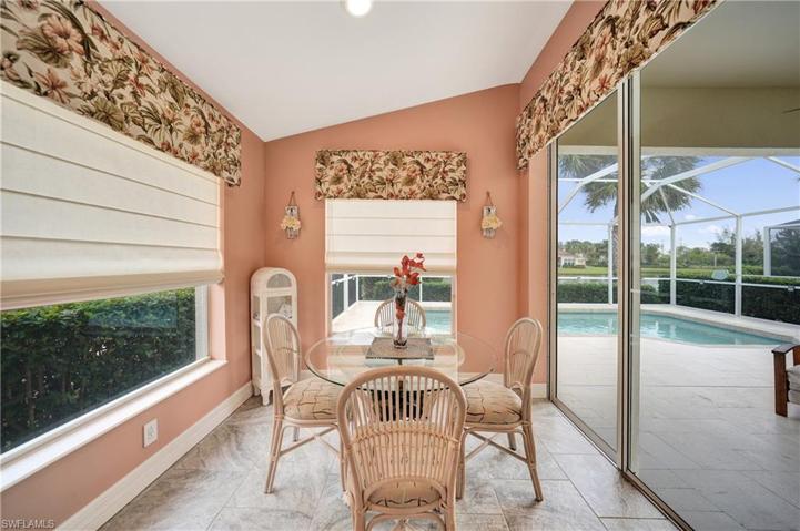 2481 Belleville CT, CAPE CORAL FL 33991