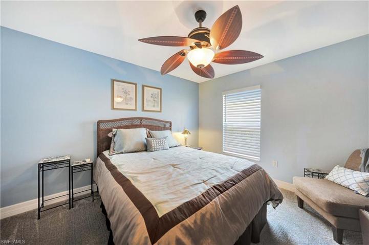 2481 Belleville CT, CAPE CORAL FL 33991