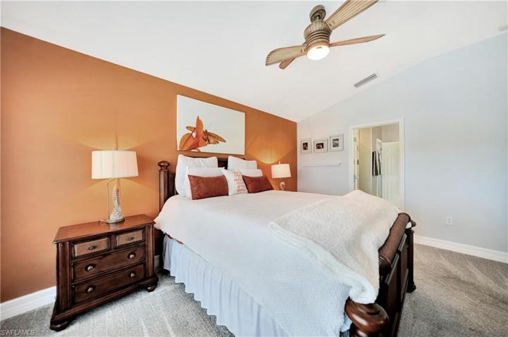 2481 Belleville CT, CAPE CORAL FL 33991