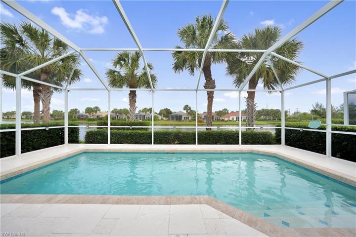 2481 Belleville CT, CAPE CORAL FL 33991