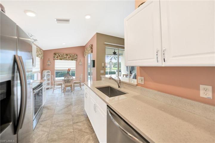 2481 Belleville CT, CAPE CORAL FL 33991