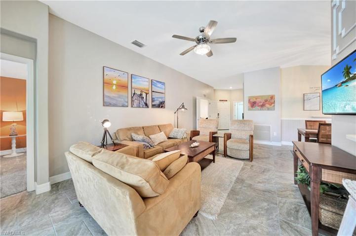 2481 Belleville CT, CAPE CORAL FL 33991