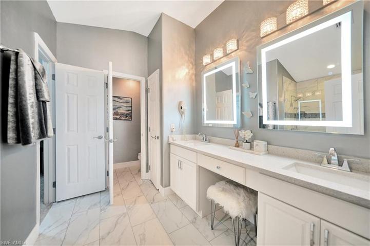 2481 Belleville CT, CAPE CORAL FL 33991