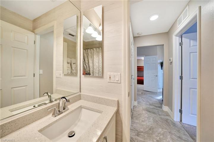 2481 Belleville CT, CAPE CORAL FL 33991