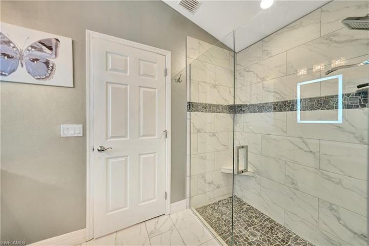 2481 Belleville CT, CAPE CORAL FL 33991