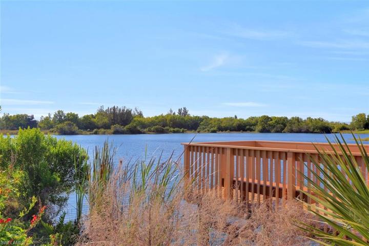 2481 Belleville CT, CAPE CORAL FL 33991