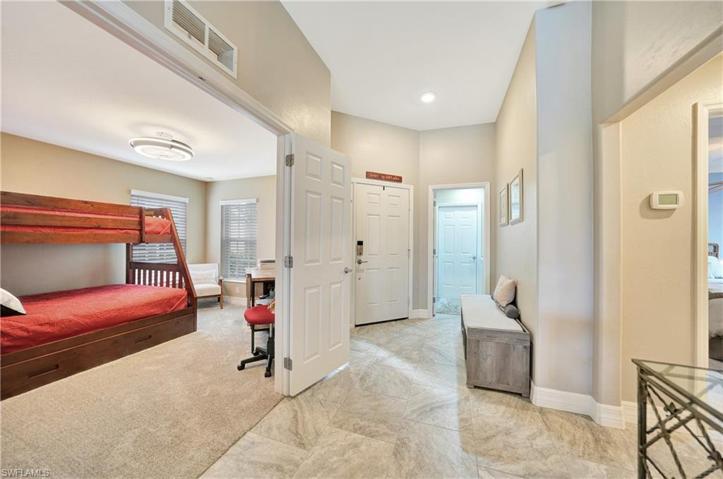 2481 Belleville CT, CAPE CORAL FL 33991