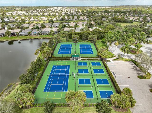 2481 Belleville CT, CAPE CORAL FL 33991