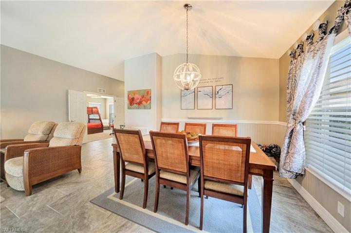 2481 Belleville CT, CAPE CORAL FL 33991