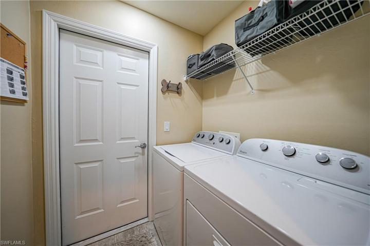 2481 Belleville CT, CAPE CORAL FL 33991