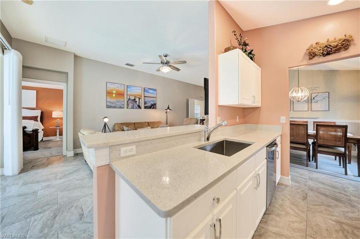 2481 Belleville CT, CAPE CORAL FL 33991