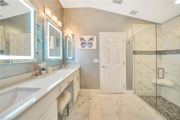 2481 Belleville CT, CAPE CORAL FL 33991