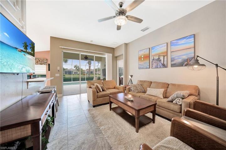 2481 Belleville CT, CAPE CORAL FL 33991