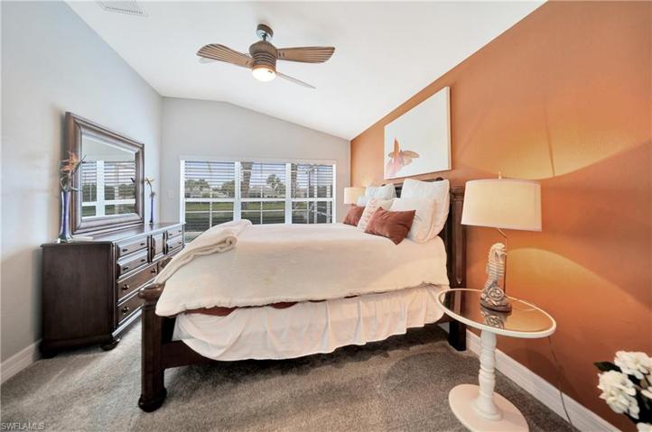 2481 Belleville CT, CAPE CORAL FL 33991