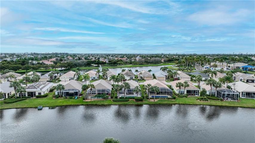 2481 Belleville CT, CAPE CORAL FL 33991