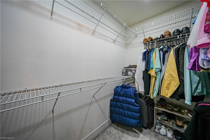 2481 Belleville CT, CAPE CORAL FL 33991