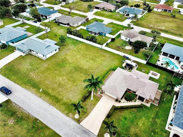 123 NE 9th AVE, CAPE CORAL FL 33909