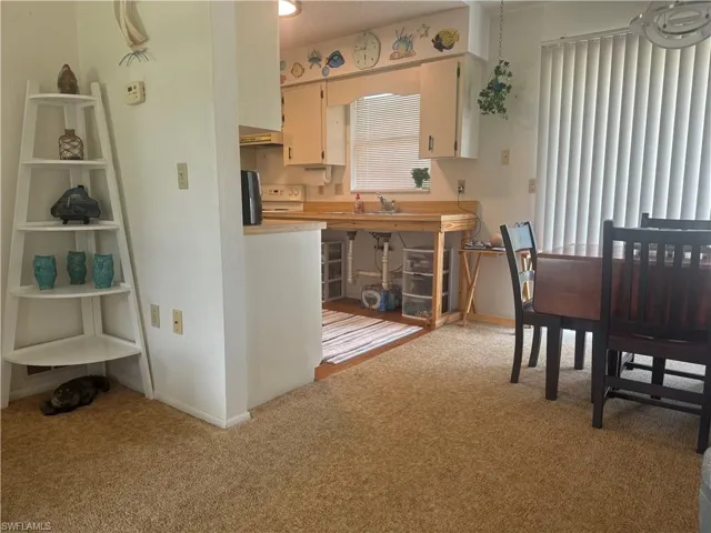9074  Belgrade  TER, Englewood, FL 34224