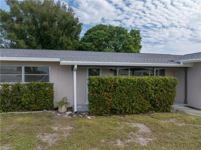 4125 SE 9th CT, CAPE CORAL FL 33904