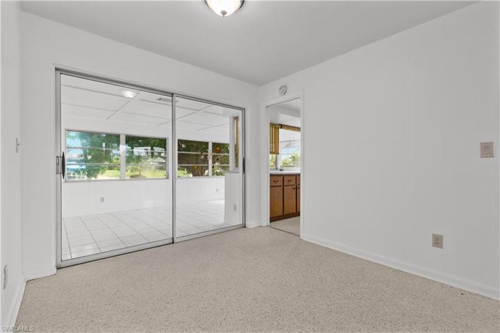 4125 SE 9th CT, CAPE CORAL FL 33904