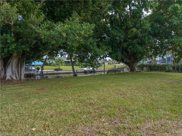 4125 SE 9th CT, CAPE CORAL FL 33904