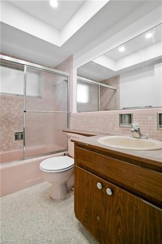 4125 SE 9th CT, CAPE CORAL FL 33904