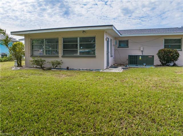 4125 SE 9th CT, CAPE CORAL FL 33904