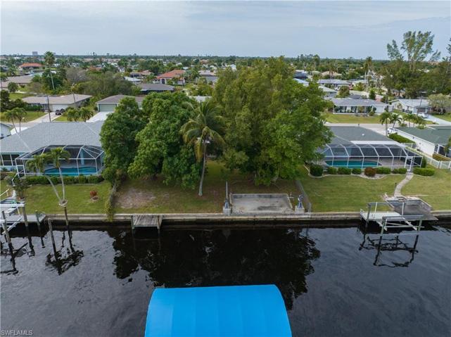 4125 SE 9th CT, CAPE CORAL FL 33904
