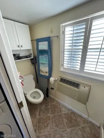 10131 Sunnywood Ct, Fort Myers, Florida 33905