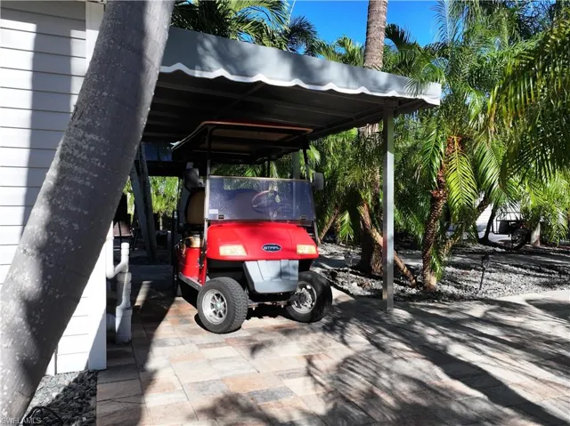 10131 Sunnywood Ct, Fort Myers, Florida 33905