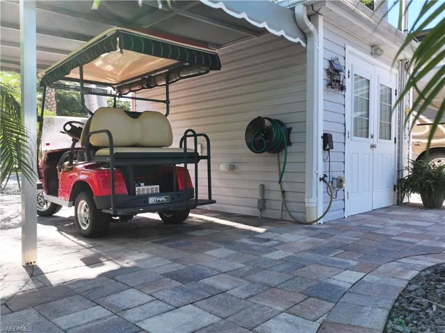 10131 Sunnywood Ct, Fort Myers, Florida 33905