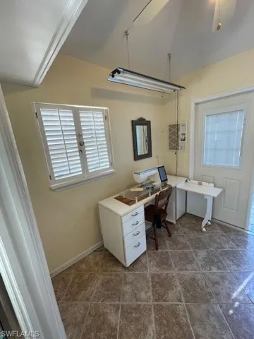 10131 Sunnywood Ct, Fort Myers, Florida 33905