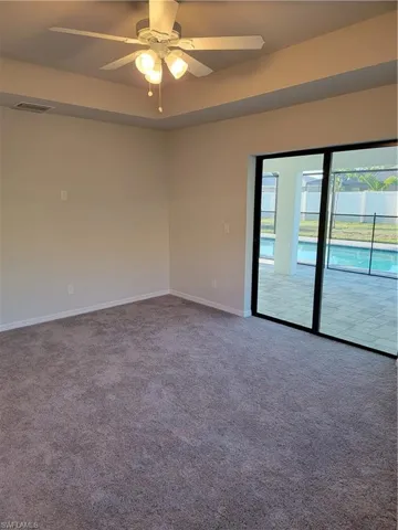 217 SE 18th ST, CAPE CORAL FL 33990