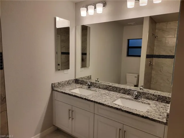 217 SE 18th ST, CAPE CORAL FL 33990