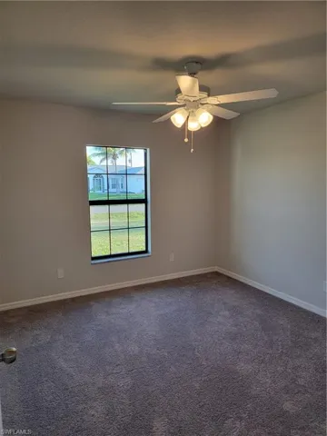 217 SE 18th ST, CAPE CORAL FL 33990