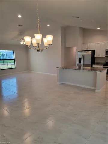 217 SE 18th ST, CAPE CORAL FL 33990