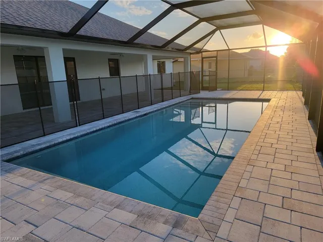 217 SE 18th ST, CAPE CORAL FL 33990